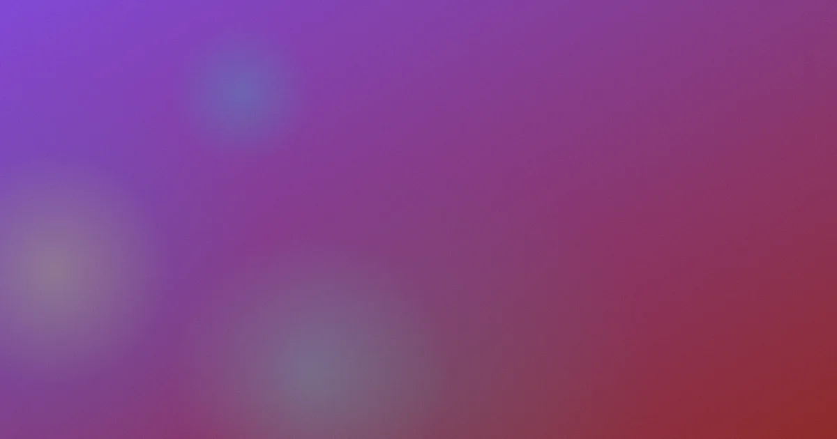 好看的欧美惊悚片推荐入门